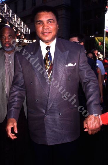 Muhammad Ali   1994.jpg
